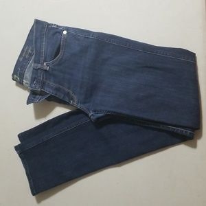 7 For All Man Kind the Modern Straight size 29